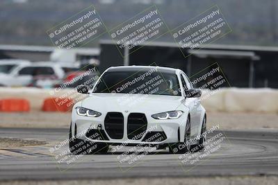 media/Nov-22-2025-Speed Ventures (Sat) [[a198746dab]]/6-Purple Group/Session 3 (Turn 2)/